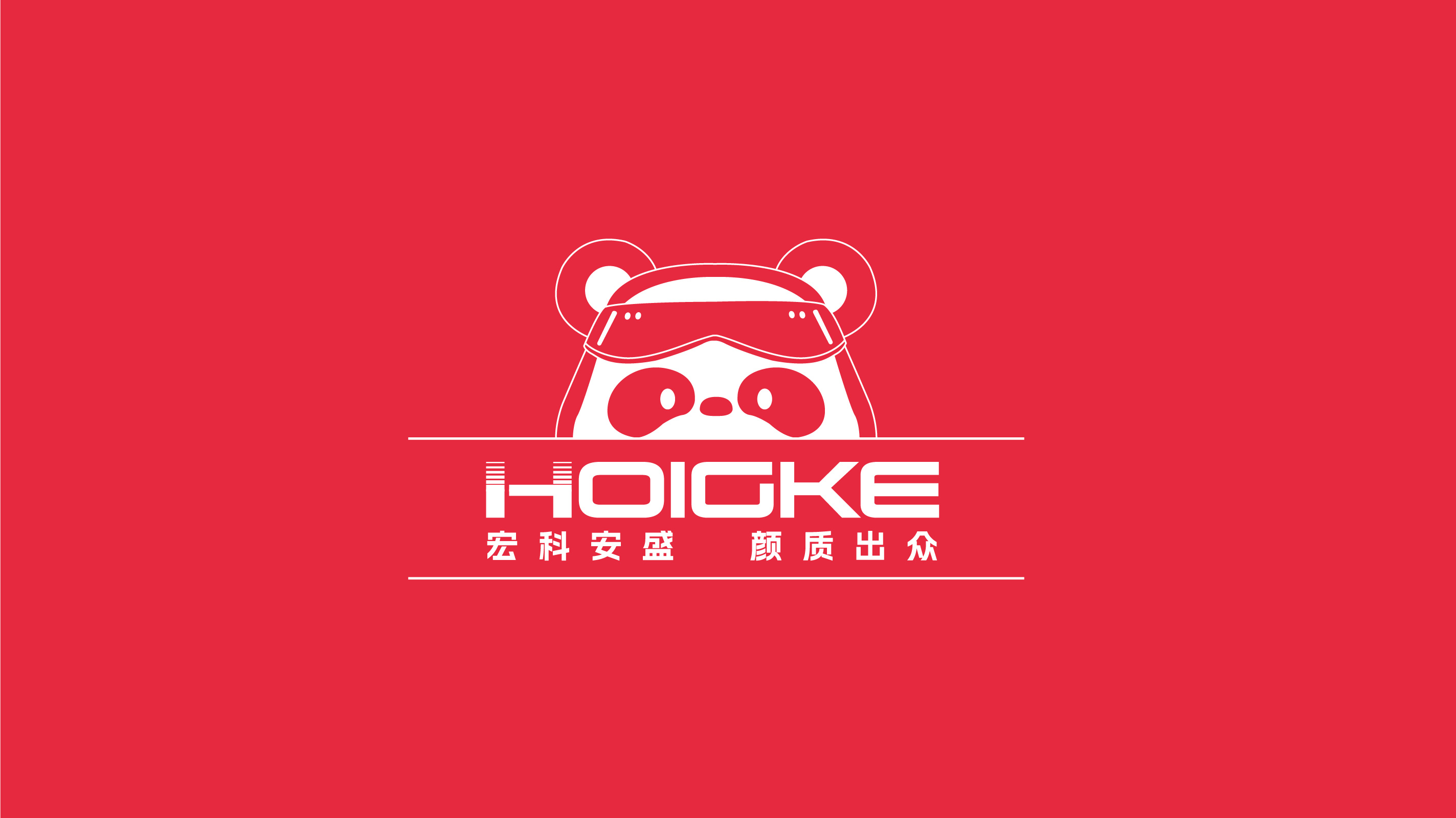 宏科安盛品牌ip-04.jpg